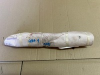 фото thumb №1, Mazda cx3 cx-3 подушка сидіння ліва подушка безпеки da6j57kb0