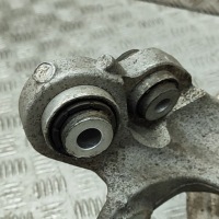 фото thumb №5, Land rover range rover sport l494 2018 права сторона ступиця колеса заднього