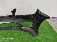 фото thumb №7, Бампер mercedes w204 amg