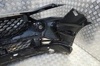 фото thumb №10, Cupra formentor 2.5 tsi - kompletny перед