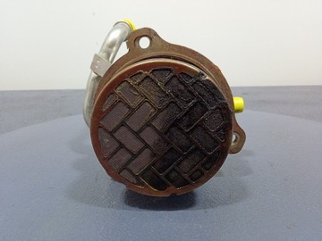 фото thumb №6, Renault trafic iii 2.0 dci радиаторов выхлопных газов 147354591r