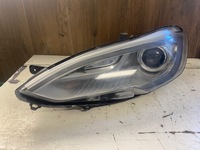 фото thumb №1, Tesla s лампа лівий перед ксенон led 600591000b