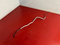 фото thumb №1, Bmw x1 f48 f49 2017 шланг пального