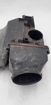 фото thumb №7, Renault laguna ii 1.6 16 v корпуси фільтрів повітря 7700104844