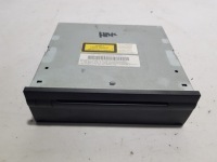 фото thumb №1, Mercedes w220 w211 w220 cls w219 clk w209 slk r171 зчитувач навігації