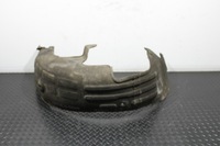 фото thumb №1, Подкрылок левый зад kia niro 1 i 16-18 86823-g5000