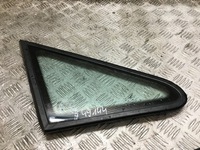 фото thumb №1, Galaxy трикутник праві перед