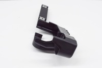 фото thumb №6, Mercedes-benz gle w166 кронштейн радіатора оливи a1665010170 оригінальний