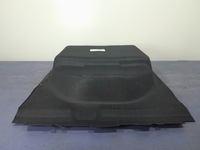 фото thumb №5, Honda civic x вкладиш обшивка багажника 84528-tgg-e010-m1