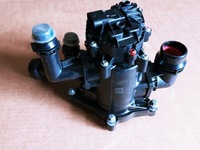 фото thumb №5, Bmw корпус термостата g11 g12 740i 642559-04 b58b30c 2464486