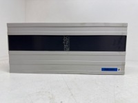 фото thumb №6, Підсилювач 2006 lexus rx 330 - 350 - 400h 862800e021