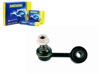 Купить Соединитель тяга стабилизатора перед p fiat fullback mitsubishi l200, фото thumb