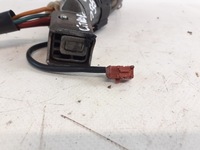 фото thumb №6, Citroen c5 i 2.0 hdi замок зажигания ключ