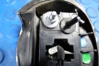 Logo кнопка крышки микровыключатель 13424603 13407484 opel astra k v Киев, фото thumb