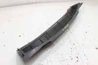 фото thumb №6, Opel zafira b 1.9 cdti 8v жабо eu 13142034