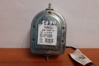 фото thumb №8, Сирена сигнализация jaguar xf x250 6g9n19g229dg 3.0l дизель 177kw 2013