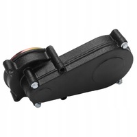 фото thumb №14, 14t барабан зчеплення корпус коробки передач ze