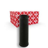 фото thumb №13, Febi bilstein 37344 защита / пневмоподушка воздушный / амортизатор