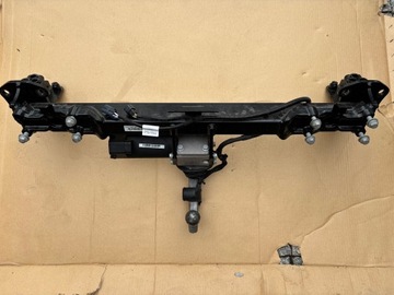 фото thumb №6, Land rover defender ii l663 hak буксирувальний електричний p8bm-17k817-ad