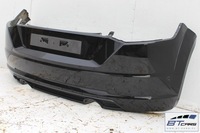 фото thumb №9, Audi tt 8s задняя бампер задний + крышка багажника багажника + лампы лампа led 2015- колесо