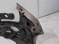 фото thumb №9, Renault talisman 15-22 бампер передній na омивачі org !!! 620226076r