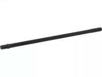 As-pl шпилька стартер srs0095 as Цена, фото thumb