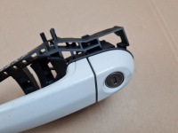 2015 bmw 3 gt f34 наружная ручка дверь передних 1738054901 с Разборки, фото thumb