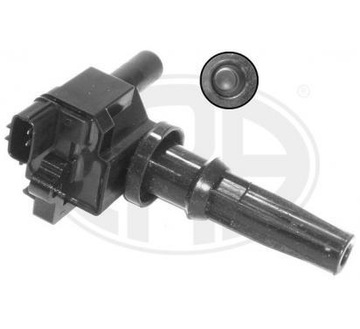 фото thumb №1, Era запчастини автомобільні