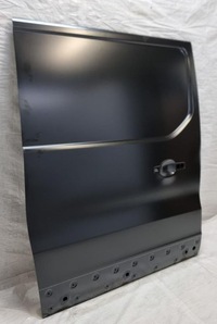 фото thumb №14, Opel vivaro b дверь боковой сдвижные правое nowe 6000617315 821528337r