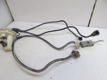 фото thumb №5, Citroen c5 i 01r- насос пального поплавок дроти 2.2