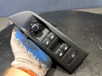 фото thumb №1, Opel astra l vi переключатель окон зеркал eur