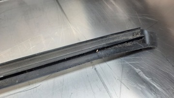 фото thumb №6, Планка дахова ліва 39963828 volvo s60 00-09r