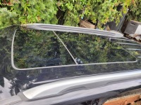 фото thumb №6, Дах люк ford explorer lift 2014