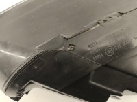 фото thumb №9, Лампа правый перед передняя vw golf sportsvan 510