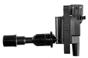 фото thumb №4, Котушка запалювання do mazda 323 f vi 1.5 1.6