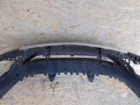 фото thumb №8, Seat leon iii lift fr 5f0807221a бампер передний