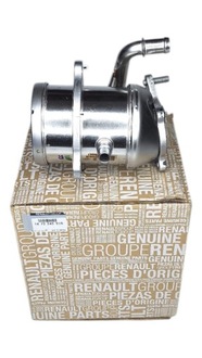 фото thumb №1, Оригінальний номер радіатор вихлопних газів egr renault trafic iii 2.0 dci 147354591r
