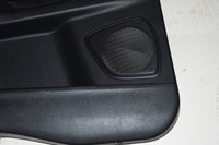 фото thumb №5, Ford s-max обшивка дверь левый задняя