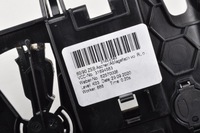 фото thumb №6, Volvo xc60 ii пепельница панель 31389185