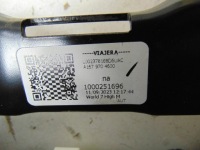 фото thumb №16, Підлокітник бардачок підголівник mercedes w167 a1679701304 a1679704600