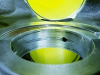 фото thumb №12, Блок двигуна jeep cherokee wrangler jl 2.0 t 04893511ad 04893507ae ec1