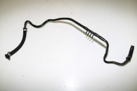 Шланг вакууму вакуум m47 bmw e90 2.0d 7785449 в Україні, фото thumb