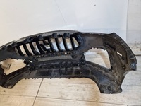 фото thumb №12, Maserati grecale trofeo бампер перед переднее