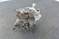 фото thumb №6, Насос упорскування 4.2 tdi audi q7 4l a8 d3