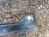 фото thumb №6, Бампер задняя land rover freelander 2 06-11