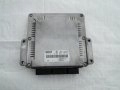 фото thumb №2, Бортовой компьютер блок управления renault 0281011725 8200309318