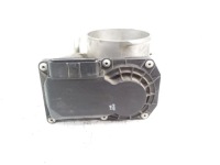 фото thumb №2, Дросельна заслінка lexus rx iii 220300p050