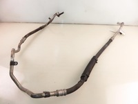 фото thumb №1, Шланг кондиционера mercedes actros mp4 / mp5 9608307177