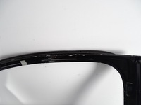 фото thumb №9, Двері задня задні праве audi a8 d4 4h0