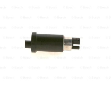 фото thumb №14, Насос пального bosch 0580314155 8a0906091j
